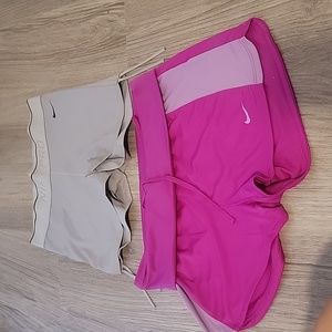 Nike bundle